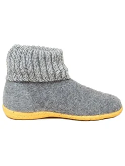 Hüttenschuhe 