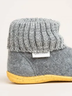 Hüttenschuhe 