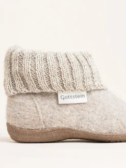 kitz-pichler Hausschuhe|Hausschuhe^Hüttenschuhe 