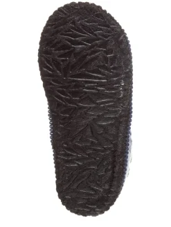 kitz pichler Hausschuhe^Hüttenschuhe
