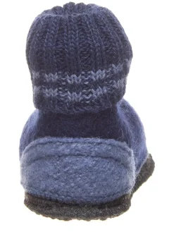 Hüttenschuhe 