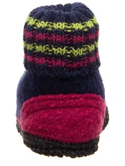Hüttenschuhe 