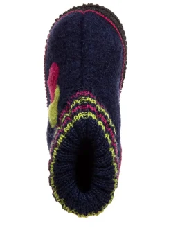 Hüttenschuhe 