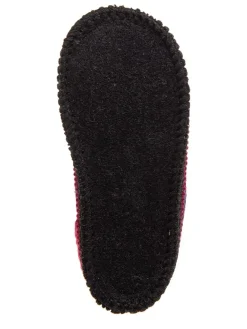 Hüttenschuhe 