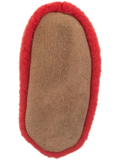 Hüttenschuhe 