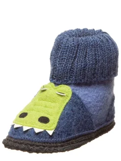 Hüttenschuhe 