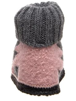 kitz-pichler Hausschuhe^Hüttenschuhe