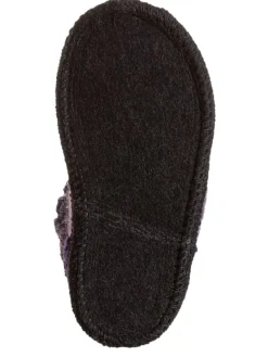 kitz pichler Hausschuhe^Hüttenschuhe 