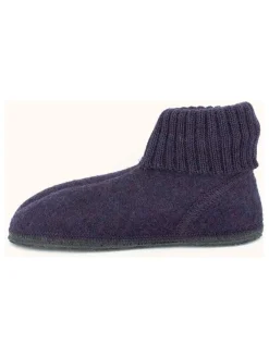 Hüttenschuhe 