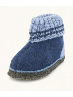 kitz-pichler Hausschuhe|Hausschuhe^Hüttenschuhe