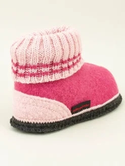 kitz-pichler Hausschuhe^Hüttenschuhe 