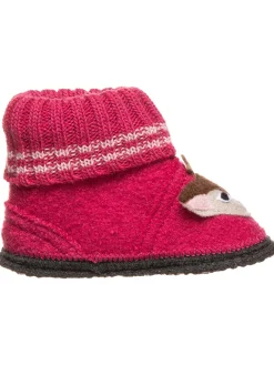 Hüttenschuhe 