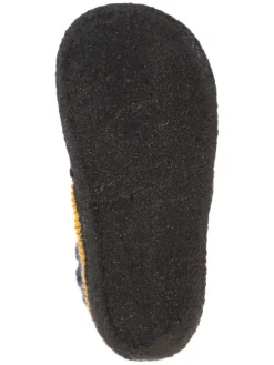 Hüttenschuhe 