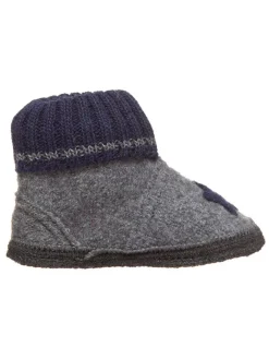 Hüttenschuhe 