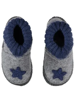 Hüttenschuhe 