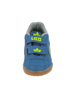 Indoorschuh 