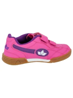 Indoorschuh 