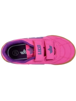 Indoorschuh 