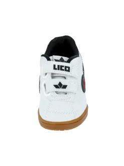 Lico Outdoor- & Sportschuhe·Trainings- & Sportschuhe^Indoorschuh