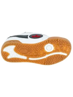 Lico Outdoor- & Sportschuhe·Trainings- & Sportschuhe^Indoorschuh