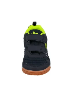 Lico Outdoor- & Sportschuhe·Trainings- & Sportschuhe^Indoorschuh