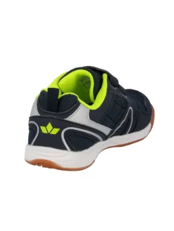 Lico Outdoor- & Sportschuhe·Trainings- & Sportschuhe^Indoorschuh