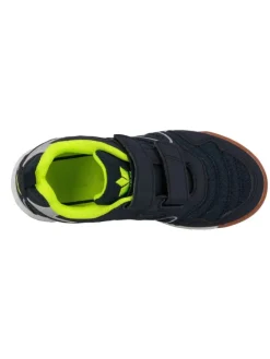 Lico Outdoor- & Sportschuhe·Trainings- & Sportschuhe^Indoorschuh