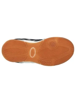 Lico Outdoor- & Sportschuhe·Trainings- & Sportschuhe^Indoorschuh