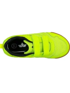 Indoorschuh 