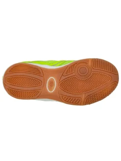 Indoorschuh 