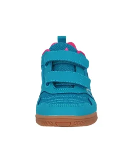 Indoorschuh 