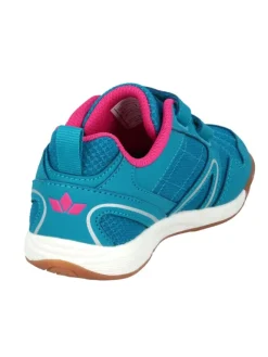 Indoorschuh 