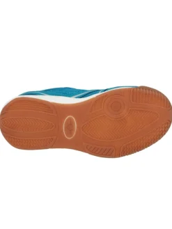 Indoorschuh 