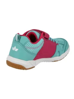 Lico Outdoor- & Sportschuhe·Trainings- & Sportschuhe^Indoorschuh