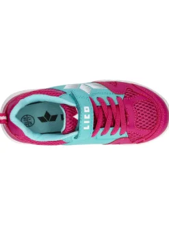 Lico Outdoor- & Sportschuhe·Trainings- & Sportschuhe^Indoorschuh