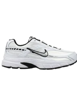 Nike Sneakers^Initiator Sneaker in Weiß