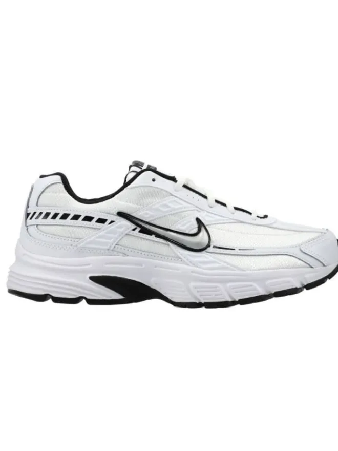 Nike Sneakers^Initiator Sneaker in Weiß