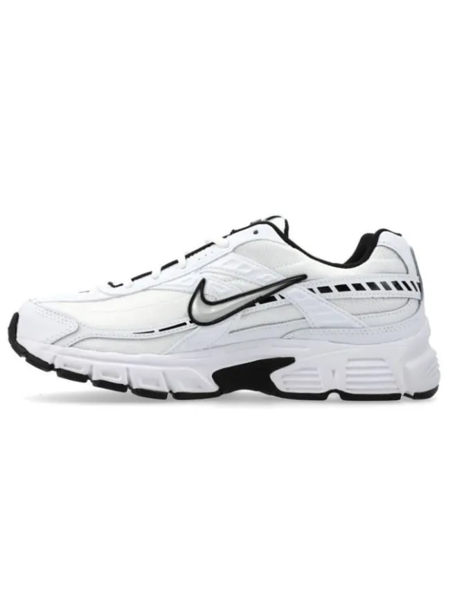 Nike Sneakers^Initiator Sneaker in Weiß