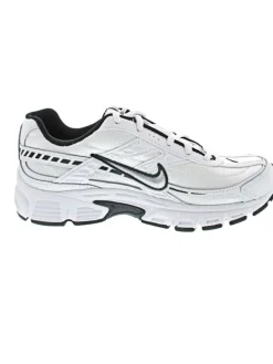 Nike Sneakers^Initiator Sportschuh Weiß