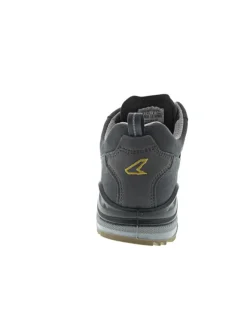 LOWA Outdoorschuhe^Innox Evo II GGTX Wanderschuh Grau