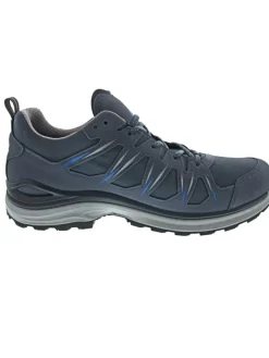 Innox Evo II GTX Wanderschuh Blau><noscript><img width=