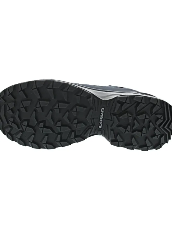 Innox Evo II GTX Wanderschuh Blau>LOWA Discount