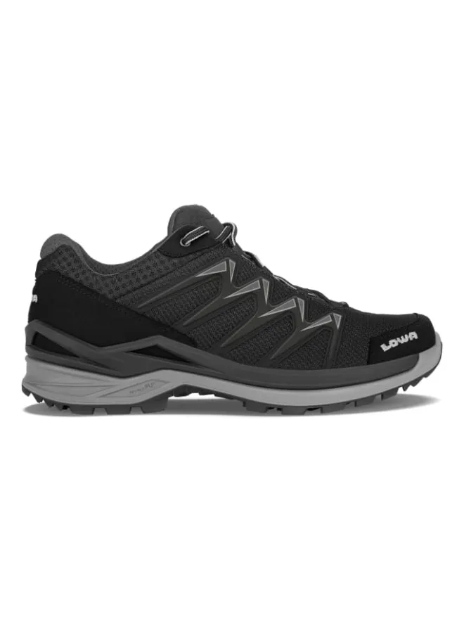 INNOX PRO GTX INNOX PRO GTX in schwarz/grau>LOWA Discount
