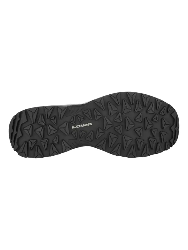 INNOX PRO GTX INNOX PRO GTX in schwarz/grau>LOWA Discount
