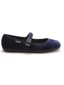 Janes Oda in Marine>Victoria New