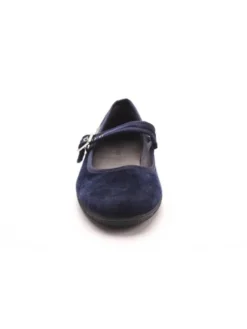 Janes Oda in Marine>Victoria New