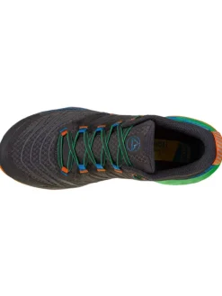 Joggingschuhe in mehrfarbig><noscript><img width=