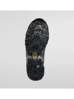 Joggingschuhe in schwarz>LA SPORTIVA