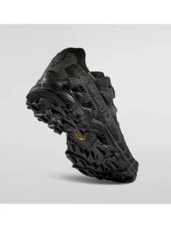 Joggingschuhe in schwarz><noscript><img width=