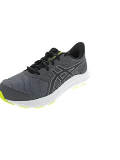 Jolt 4 GS Sportschuh Grau><noscript><img width=